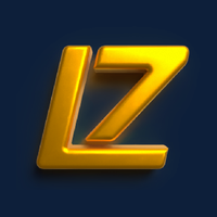 brandImageLuckyZino Casino