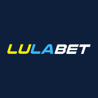 LulaBet logo
