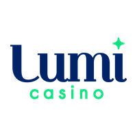 Lumi Casino logo