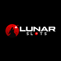 LunarSlots logo