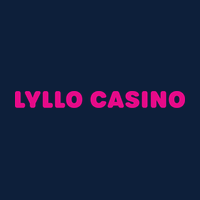 Lyllo Casino logo