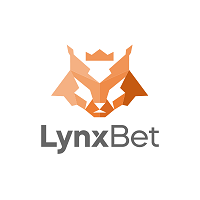 LynxBet logo