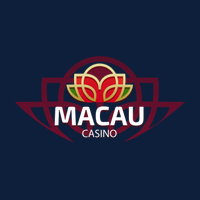 Macau Casino logo