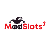 MadSlots logo