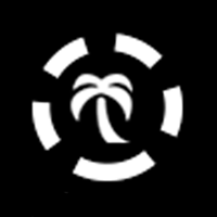 Mambo Slots Casino logo