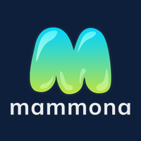 Mammona Casino logo