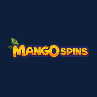 Mangospins logo