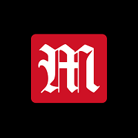 Mansion Bet logo