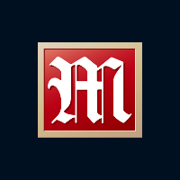 Mansion Casino logo