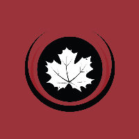 Maple Casino logo