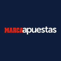 Marca Casino logo