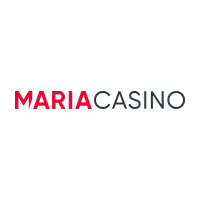 Maria Casino logo