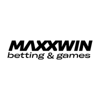 MaxxWin logo
