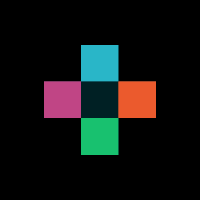 Mayplay Casino logo