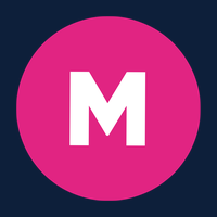 Mecca Bingo logo