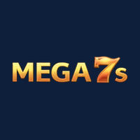 Mega7s Casino logo