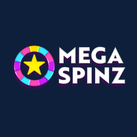 brandImageMegaSpinz Casino