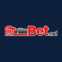 Meridiano Bet Casino logo