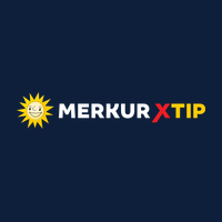 brandImageMerkurXtip Casino