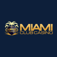 MiamiClub Casino logo