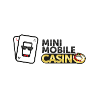 Mini Mobile Casino logo