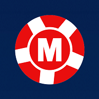 Mirror Casino logo