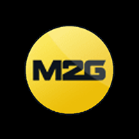 Mission2Game Casino logo