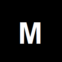 MisterWinner Casino logo