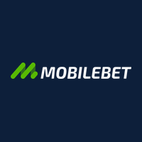 MobileBet Casino logo