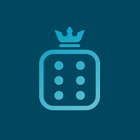 Mobizino Casino logo