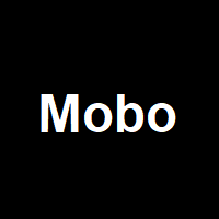 MoboCasino logo