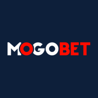 Mogobet Casino logo