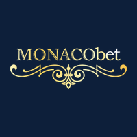 MONACObet logo