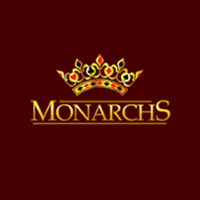 Monarchs Online Casino logo