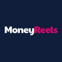 Money Reels Casino logo