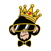 Monkey Tilt logo