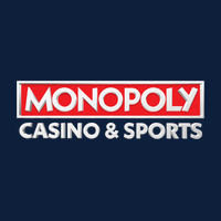 Monopoly Casino logo