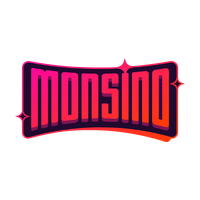 Monsino logo