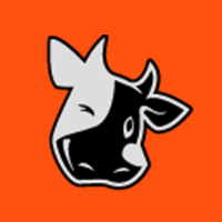 Moobile Games logo