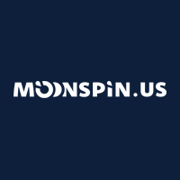 brandImageMoonSpin Casino