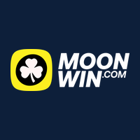 MoonWin.com Casino logo