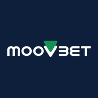 Moovbet Casino logo
