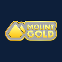 Mount Gold Casino logo
