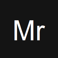 Mr Smith Casino logo