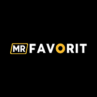 MrFavorit logo