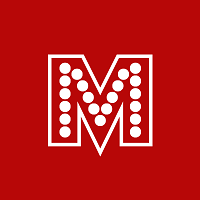 mRiches Casino logo