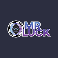 MrLuck Casino logo
