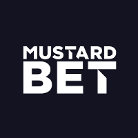 MustardBet Casino logo