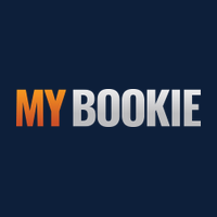 My Bookie Casino logo