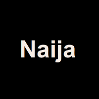 Naija Gaming Casino logo